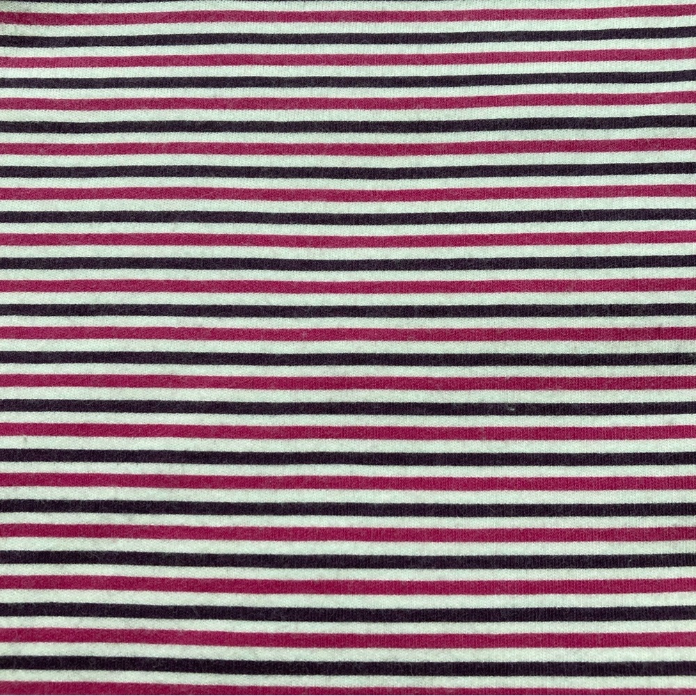 Tea Collection Flutter Sleeve Destination Brazil Dress Girls Size Small 6-12 mo - Picture 2 of 5